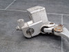 Front brake master cylinder  Suzuki GSX 1100 G