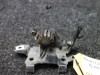 Sonstiges BMW R 1200 GS LC