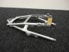 Achtersubframe KTM 990 Superduke