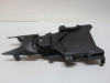 Achterspatbord Suzuki GSX R 1000