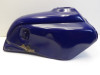 Benzintank Honda VTR 250