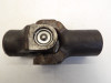 Cardan joint axle Suzuki VS 800 Intruder