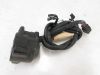 Lenkerschalter links Honda VFR 750