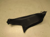 Cowl right small Suzuki GSX F 1100