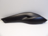 Cowl Left Yamaha XP 500 T-Max