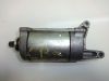 Startmotor Honda CBR 1000 F