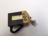 CDI ECU unit Honda VF 500 