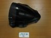 Scheibe Windschild Suzuki GSX R 750