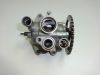 Oil pump Honda CBR 1000 F