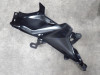 Tankschutz Triumph Tiger 1200 Explorer GT PRO
