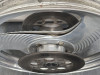 Velgen set Harley Davidson FXD Dyna Super Glide