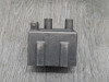 Sensor - Elektronik Harley Davidson Touring