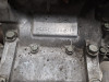 Motorblock Honda VFR 800 I