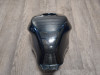 Tank Honda VFR 800 I