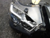Koplamp Honda NT 1100 DCT