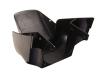 Cowl seat center Kawasaki ZZR 1100