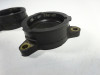 Inlaat rubber BMW R 1200 RT