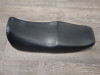 Seat Honda VF 1000 F