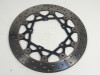 Brake disc front Yamaha FZ1