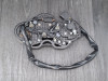 Tacho-set Suzuki GSX R 750