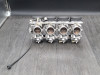 Carburateurset Kawasaki ZX 9 R