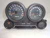 Tacho-set Kawasaki GPZ 900