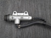 Rear brake master cylinder  BMW F 800 GS Adventure