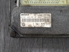 CDI ECU unit BMW R 1100 RT