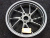 Felge hinten BMW R 1200 GS LC