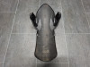 Front fender Kawasaki Ninja 650