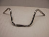 Stuur Harley Davidson Custom universal other