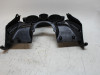 Topkuip bekleding Yamaha YP 400 Majesty