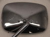 Mirror set Harley Davidson Softtail