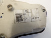 Tacho-set Honda CBF 1000