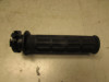 Throttle grip Yamaha V max