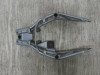 Achtersubframe Ducati Hypermotard 796