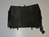 Radiateur Honda CBR 600 RR