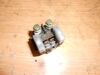 Starter Relay Yamaha YZF R1