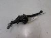 Lever handle clutch Yamaha XJ 750 