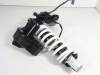 Achterschokbreker BMW K 1200 R 