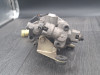ABS pump Honda ST 1100 Pan European