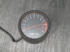 Teller Suzuki GS 650