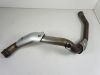 Downpipes Ducati 749  999