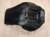 Buddy seat Harley Davidson Overige Harley Davidson