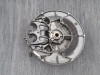 Bremssattel Bremszange vorn links Honda CBX 550 F2