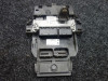Key set BMW F 800 S - ST