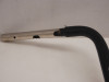 Lenker Harley Davidson Custom universal other