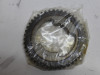 Camshaft sprocket Kawasaki ZXR 750