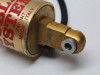 Stossdampfer hinten Suzuki RG 500