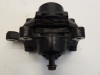 Achter remklauw Suzuki GS 500 E